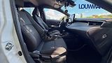 Toyota Corolla 2.0 HEV e-CVT COMFORT TECH - náhled 14