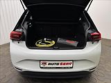 Volkswagen ID.3 150kW MAX 1ST PLUS PRO PERF. - náhled 35