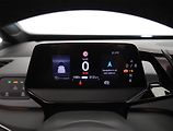 Volkswagen ID.3 (2020) Life Pro Perf. (62 kWh) - náhled 11