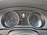 Volkswagen Passat Variant (2018) 1.6TDI  TAŽNÉ, FULL LED - náhled 11
