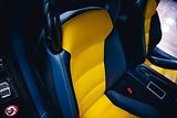 Lamborghini Gallardo LP 560-4 1.Maj.Originál10500KM - náhled 29