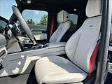 Mercedes-Benz Třídy G Mercedes AMG G 63  G - náhled 10