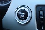 BMW Řada 3 (2012) 320 d xDrive, 4X4, Automat - náhled 24