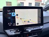 Volkswagen ID.3 PRO PERFORMANCE 62kWh - náhled 27