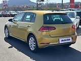 Volkswagen Golf (2017) 2.0TDi, Comfortline, DSG - náhled 6