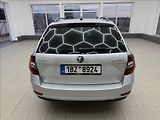 Škoda Octavia 1,6 TDi,Navi,digiklima,vyhř.se - náhled 3