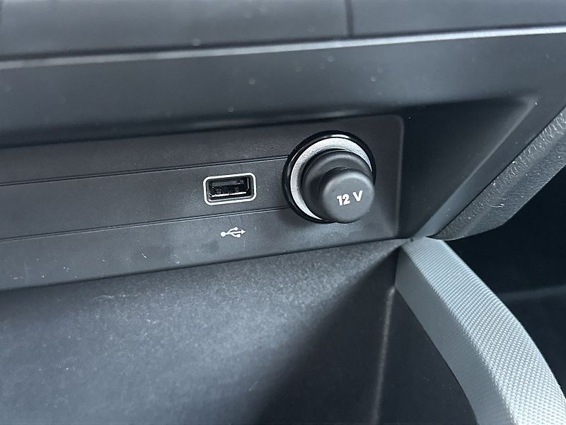 Škoda Fabia (2022) Combi Tour 1.0 TSI Active - fotka 18 z 28