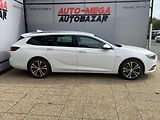 Opel Insignia 2,0 CDTi 125kW-CZ-SERVIS!! - náhled 3