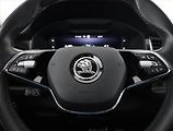 Škoda Kodiaq (2023) Laurin&Klement 2.0 TDI - náhled 8