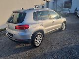 Volkswagen Tiguan (2012) 2.0 TDi  4x4 Track Webasto NAV - náhled 3