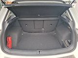 Volkswagen Tiguan (2018) 1.4 TSI,92kW,Tažné,Servis.kníž - náhled 18