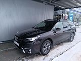 Subaru Outback 2.5i 4WD Comfort - náhled 1
