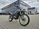 CFMOTO (2026) 250 Dual Sport - náhled 1