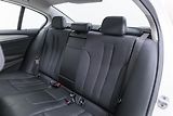 BMW Řada 5 520d xDrive*1.majitel*nebouran - náhled 9