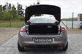 Renault Laguna 2,0 2,0i 150KW DTBG LPG - náhled 11