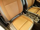 Opel Mokka (2014) 1.4 T, AC, bixen, park.asist - náhled 11