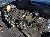 Hyundai Tucson 1,6T-GDi Hev,SMART, 4x4, AT - náhled 36