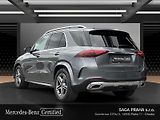 Mercedes-Benz GLE 300d 4MATIC AMG Line Airmatic - náhled 7