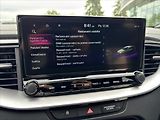Kia XCeed 1,5 AT Black Edition ZÁRUKA - náhled 23