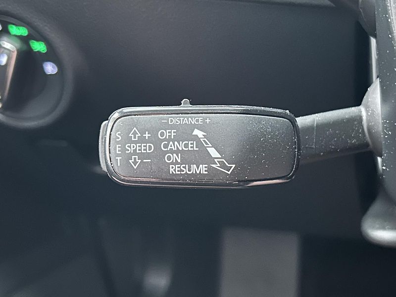 Škoda Superb 2.0 TDI L & K - fotka 20 z 29