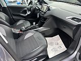 Peugeot 2008 (2014) 1.6Hdi 68Kw Allure - náhled 14