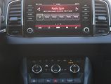 Škoda Karoq (2018) Style 2.0 TDI, 4x4,Style - náhled 12