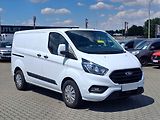 Ford Transit Custom (2021) Trend 2.0 EcoBlue - náhled 1
