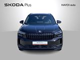 Škoda Kodiaq (2025) 2.0 TDI 4x4 DSG SportLine - náhled 4
