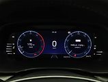 Škoda Octavia (2023) Ambition 2.0 TDI, ČR,1.maj - náhled 9