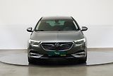 Opel Insignia - náhled 3