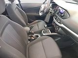 Fiat Tipo (2018) 1.4 16V, ČR,1.maj, Serv.kniha - náhled 9