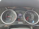 Volkswagen Touran 2,0 TDI HIGHLINE - náhled 15