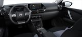Citroën C4 (2026) 1,2 YOU Hybrid 110k Automat - náhled 6