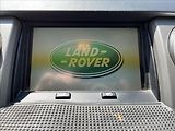 Land Rover Discovery 2,7 TDV6 4X4 AUT NA OPRAVU!! - náhled 17