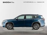 Volkswagen Tayron (2025) Life 1.5 TSI 110kW DSG - náhled 2