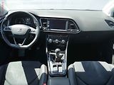 Seat Leon (2017) 1.8 TSi, 1.maj,ČR, AC, kůže - náhled 8