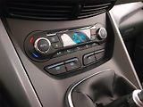Ford C-MAX (2014) 1.0 EcoBoost, Tempomat - náhled 13