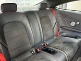 Mercedes-Benz Třídy C C-Třída Mercedes-AMG 43 4MATIC - náhled 21