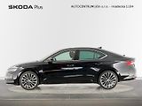Škoda Octavia (2025) 1.5TSI 110kW Exclusive Selecti - náhled 2
