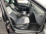 Škoda Octavia (2010) RS 2.0 TSi Xenony,NAVI - náhled 15