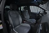 Volkswagen Tiguan 1,4 TSI DSG eHYBRID R-LINE ČR - náhled 9