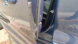 Ford Kuga (2020) ST-LINE X,2.0EcoBlue  8st.aut. - náhled 11