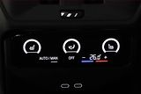 BMW X3 (2025) 20d xDrive, M SPORT, KEYLESS - náhled 22