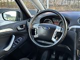 Ford S-MAX 2,0 TDCI 140PS  Trend - náhled 21