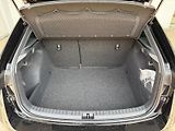 Škoda Scala (2025) Monte Carlo 1.0 TSI / 85 kW DS - náhled 21