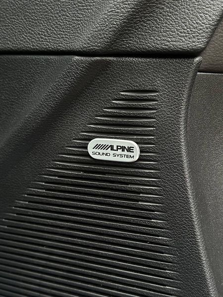 Dodge Challenger (2021)  R/T SCAT PACK AUTOMAT 362KW - fotka 10 z 16