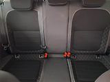 Škoda Fabia (2022) Ambition 1.0 TSI, ČR,1.maj - náhled 10