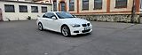 BMW Řada 3 (2010) 330D*M*PAKET*CABRIO - náhled 1