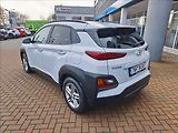 Hyundai Kona 1,0 T-GDi Style - náhled 7