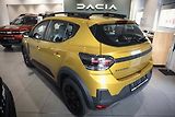Dacia Sandero (2026) Expression ECO-G 120 Stepway - náhled 1